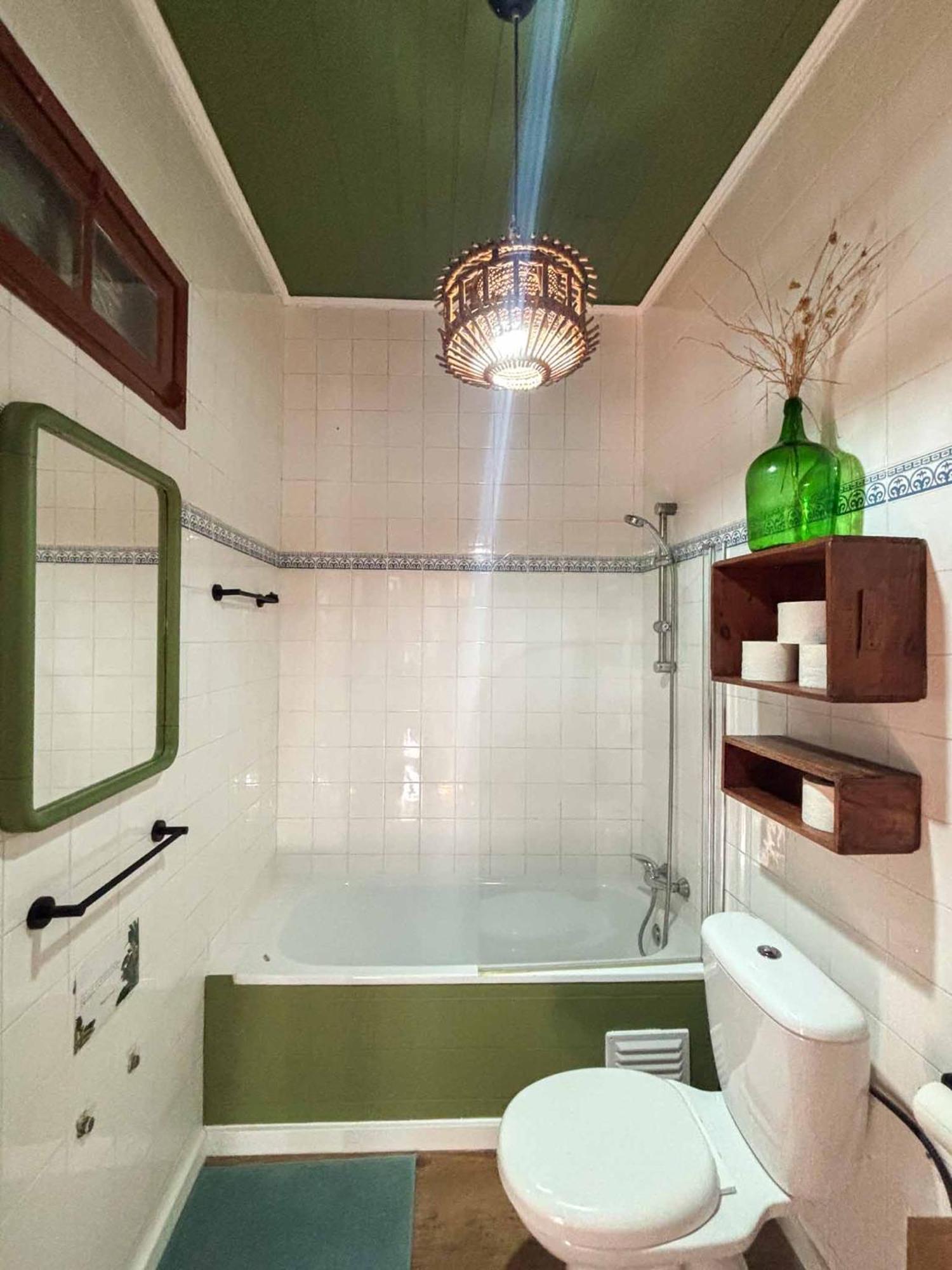 Oliva Guesthouse Vila Franca de Xira Bagian luar foto